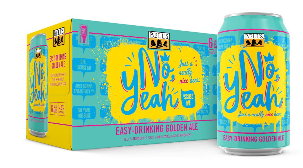 images/beer/IPA BEER/Bell's No Yeah Golden Ale.jpg